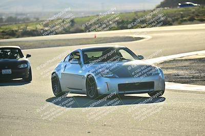 media/Dec-13-2025-Extreme Speed (Sat) [[d129ecb0b9]]/Beginner/Session 3 (Turn 5)/